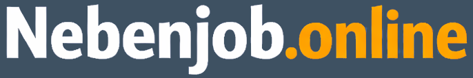 Nebenjob.online